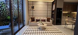 Parksuites (D10), Apartment #608614221